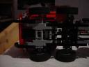 dsc00025.jpg