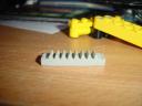 dsc00041part_mod.jpg