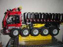 dsc00042.jpg
