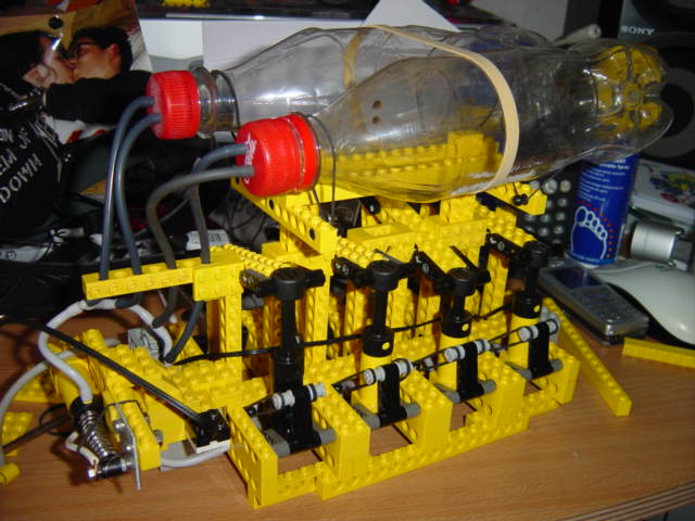 pneumatic_system2a.jpg