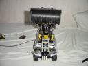 bobcat_front2.jpg