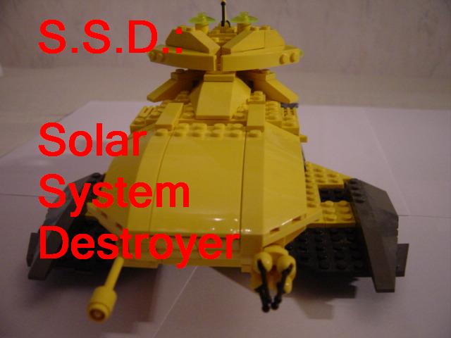 aa_solar_system_destroyer1.jpg