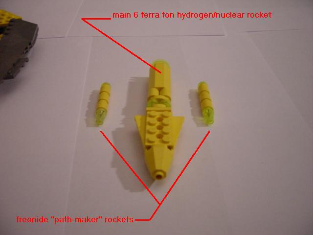 rockets_explained.jpg