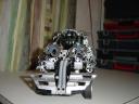 stockcar_front.jpg