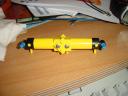 dsc00015.jpg