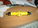 dsc00016.jpg