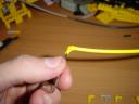 step_2.jpg