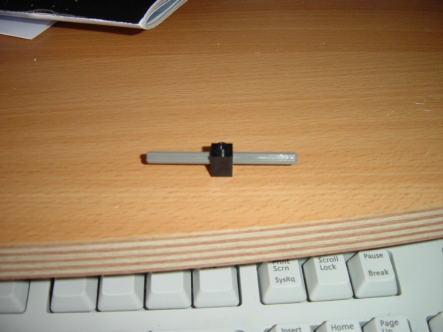 motor_protection.jpg