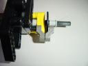 idea_brake_clamp.jpg