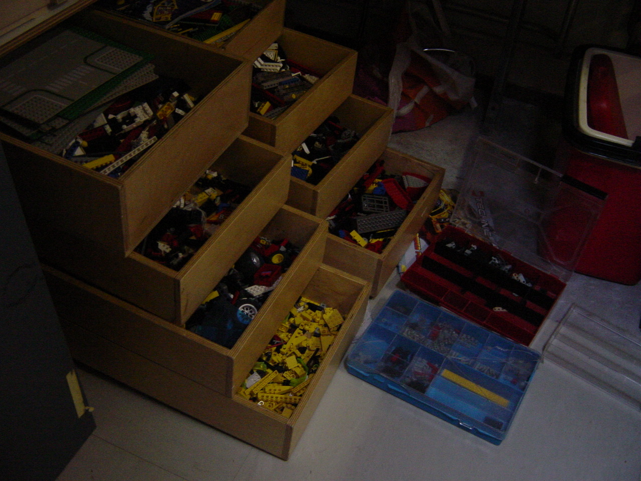 lego_stockage_most_of_it.jpg