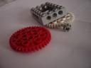 damaged_gears.jpg