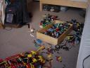 my_room.jpg