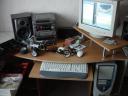 work_space.jpg