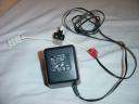 electric_power_supply_homebrew.jpg