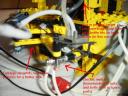 improved_airsystem2_w_specs.jpg