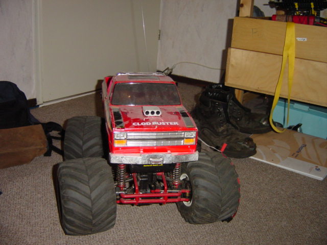 rc_monstertruck.jpg