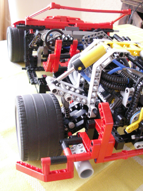 suspension_detail.jpg