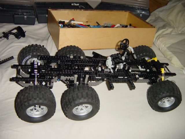 new_project_6x4x4.jpg