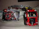 red_truck_teaser.jpg