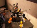 flying_robodog2.jpg