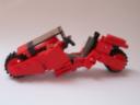 Akira-bike