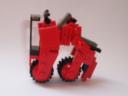 akira_bike_2.jpg