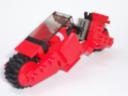 akira_bike_3.jpg
