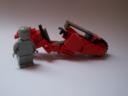 akira_bike_5.jpg