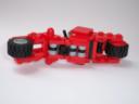 akira_bike_6.jpg