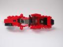 akira_bike_7.jpg