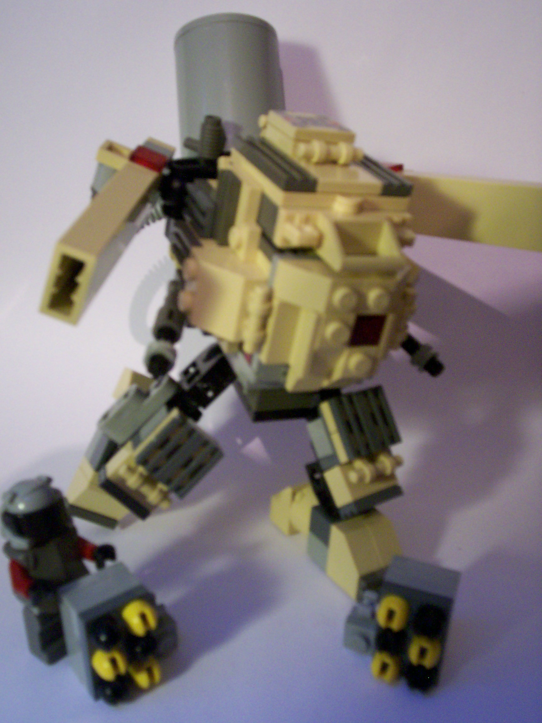 fortis_mech_4.jpg