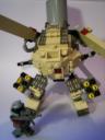 fortis_mech_2.jpg