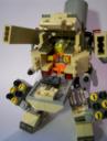 fortis_mech_3.jpg