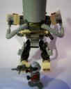 fortis_mech_5.jpg