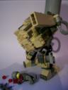 fortis_mech_6.jpg