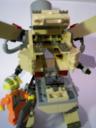 fortis_mech_7.jpg