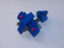 halo_ghost_front.jpg