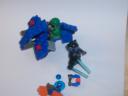 halo_ghost_in_action.jpg