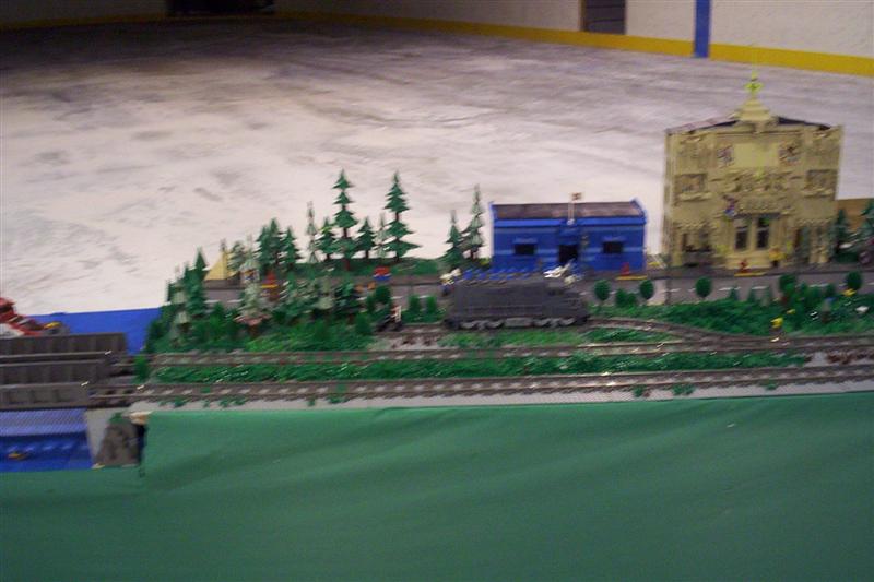 pics_168.jpg