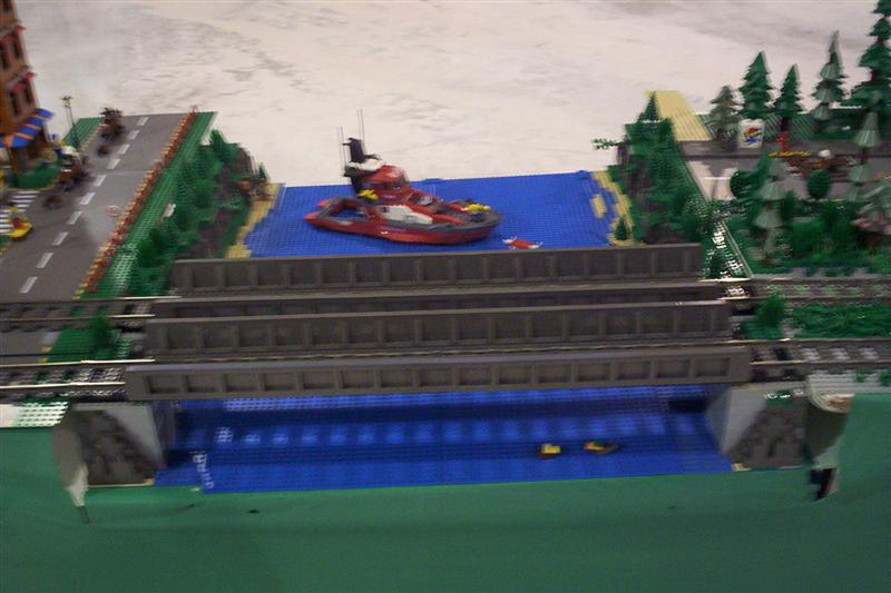 pics_169.jpg