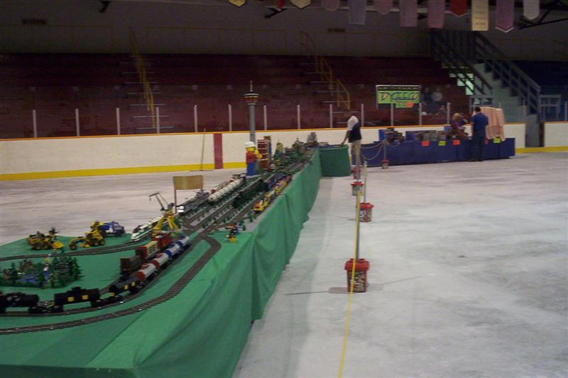 pics_178.jpg