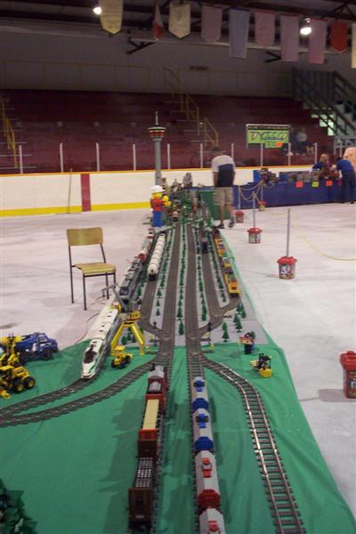pics_179.jpg