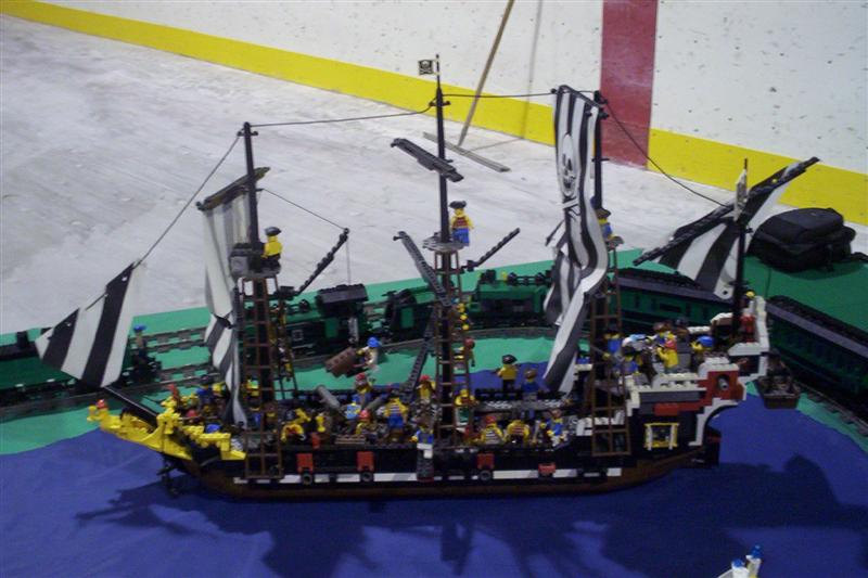 pics_184.jpg