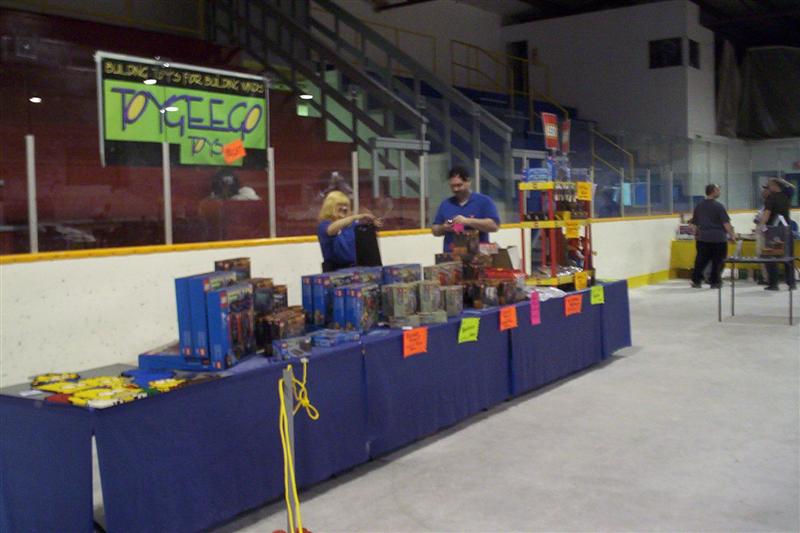 pics_189.jpg