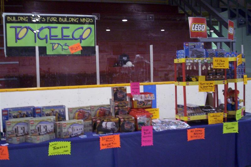 pics_192.jpg