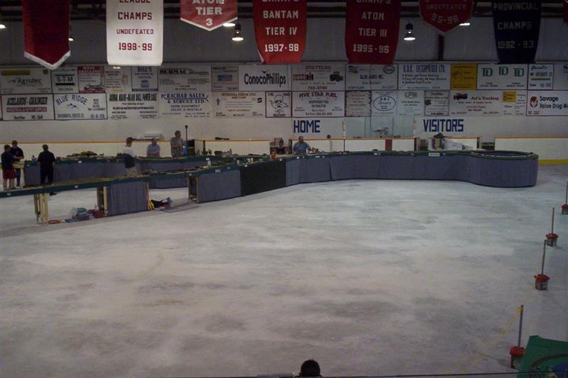 pics_204.jpg