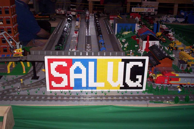 hp_rail_days_001.jpg