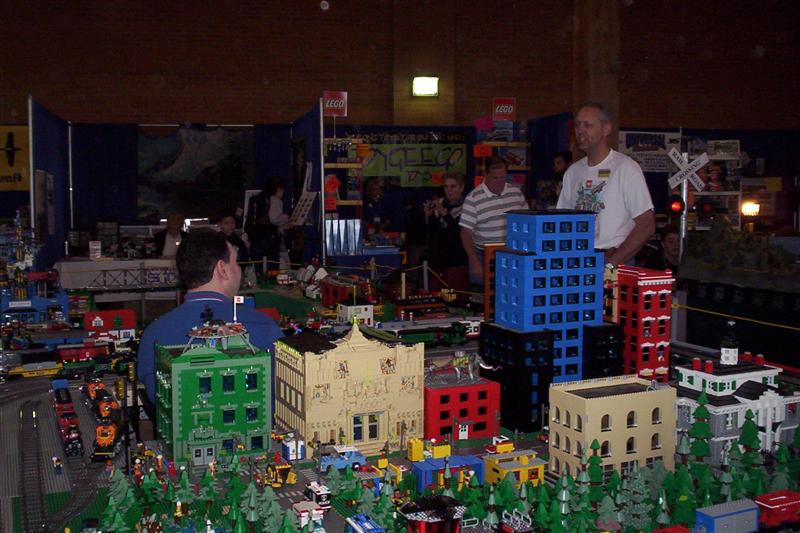 hp_rail_days_004.jpg