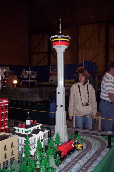 hp_rail_days_005.jpg