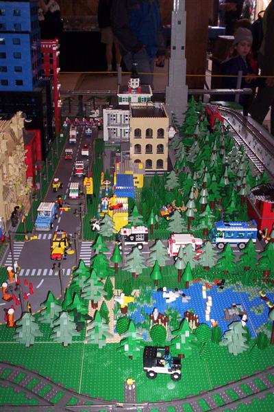 hp_rail_days_006.jpg